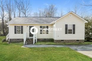 1457 Smokey Mountain Dr - Photo 1 of 1