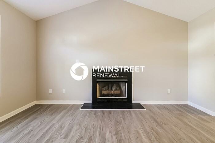 1457 Smokey Mountain Dr - Photo 5 of 16