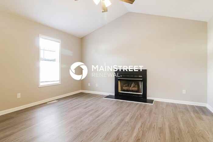1457 Smokey Mountain Dr - Photo 6 of 16