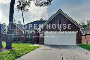 9331 Charter Pine St - Photo 1 of 1