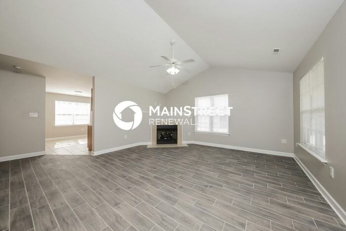 4711 Eagle Path - Photo 4 of 16