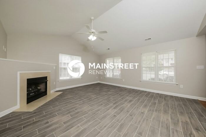 4711 Eagle Path - Photo 5 of 16