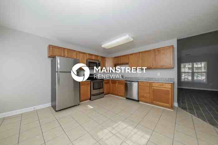 4711 Eagle Path - Photo 7 of 16