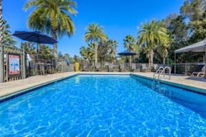 featured image of 367 Sunny Oaks Way