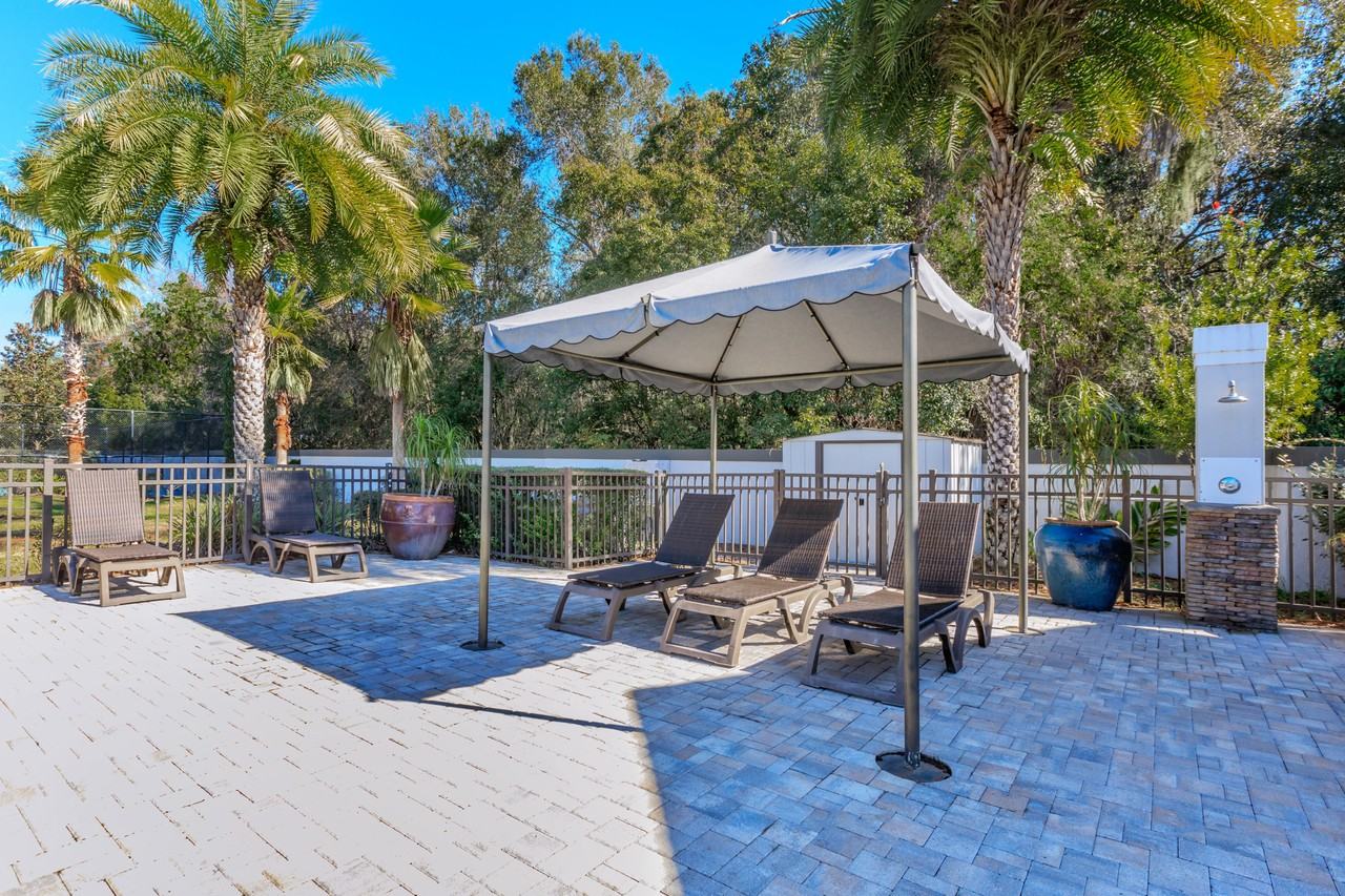Carmendy Square Apartments - Photo 7 of 31