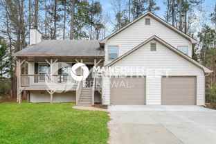 395 Fox Trail Dr - Photo 1 of 1