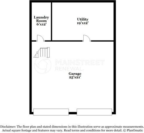 395 Fox Trail Dr - Photo 4 of 18