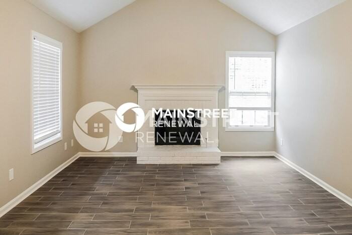 395 Fox Trail Dr - Photo 5 of 18