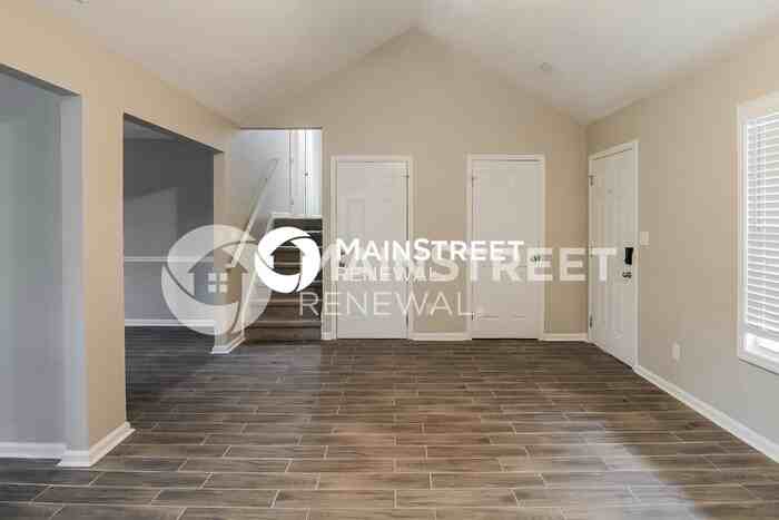 395 Fox Trail Dr - Photo 6 of 18