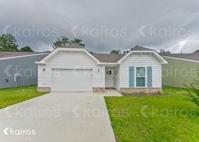 featured image of 11425 Camden Court Cir