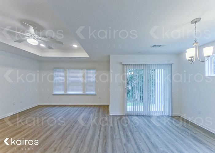 11425 Camden Court Cir - Photo 2 of 20