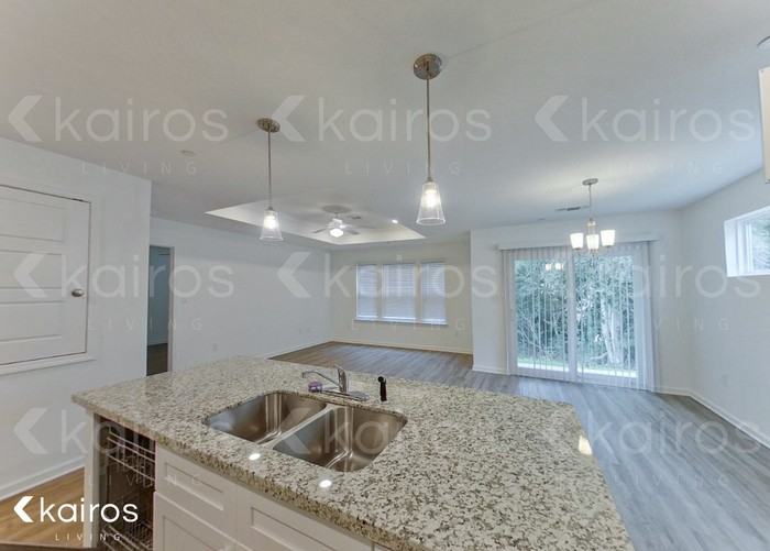 11425 Camden Court Cir - Photo 6 of 20