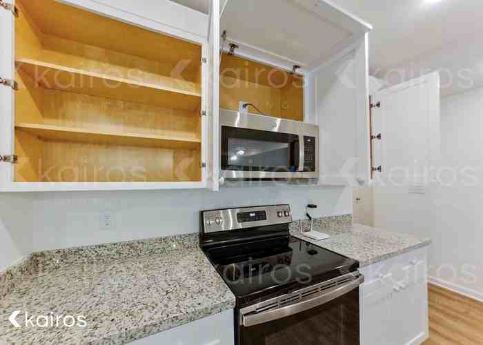11425 Camden Court Cir - Photo 7 of 20