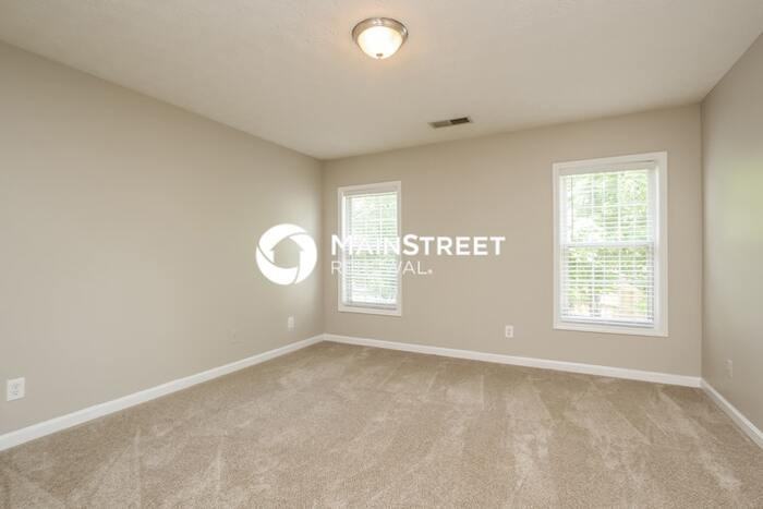 7141 Silver Mine Xing - Photo 7 of 16