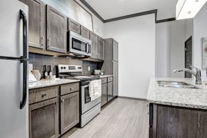 featured image of 7224 S Elwood Ave