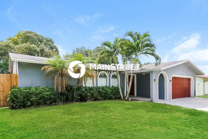 628 Sw 18th Ave - Photo 3 of 16