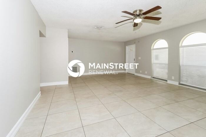 628 Sw 18th Ave - Photo 4 of 16