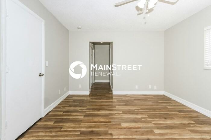 628 Sw 18th Ave - Photo 7 of 16