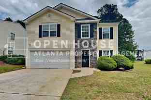 5315 Paddington Ln - Photo 1 of 1