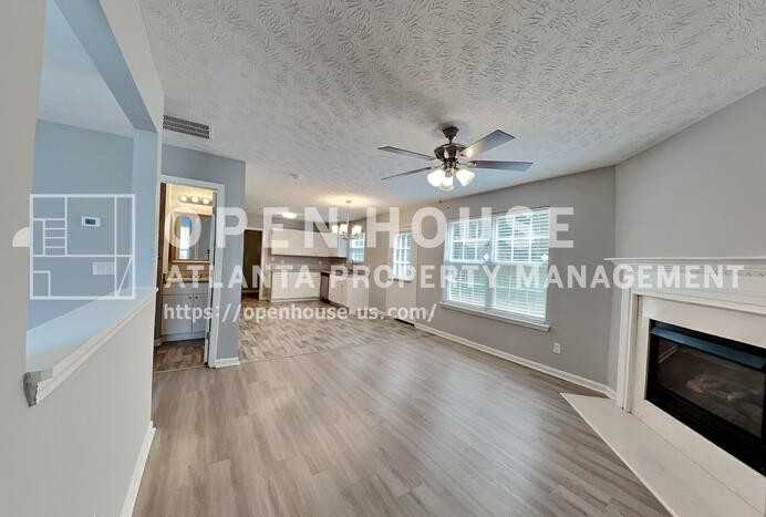 5315 Paddington Ln - Photo 5 of 23