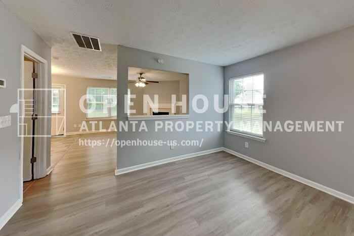 5315 Paddington Ln - Photo 7 of 23