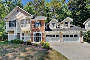2406 Southern Oak Dr Sw - Photo 1 of 1