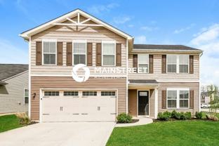 13823 N Cardonia Dr - Photo 1 of 1