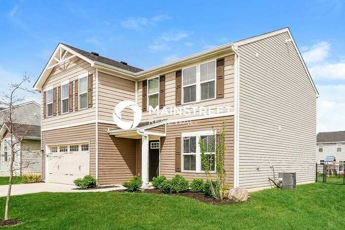 13823 N Cardonia Dr - Photo 4 of 17