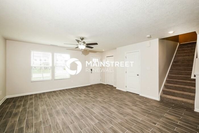 13823 N Cardonia Dr - Photo 5 of 17