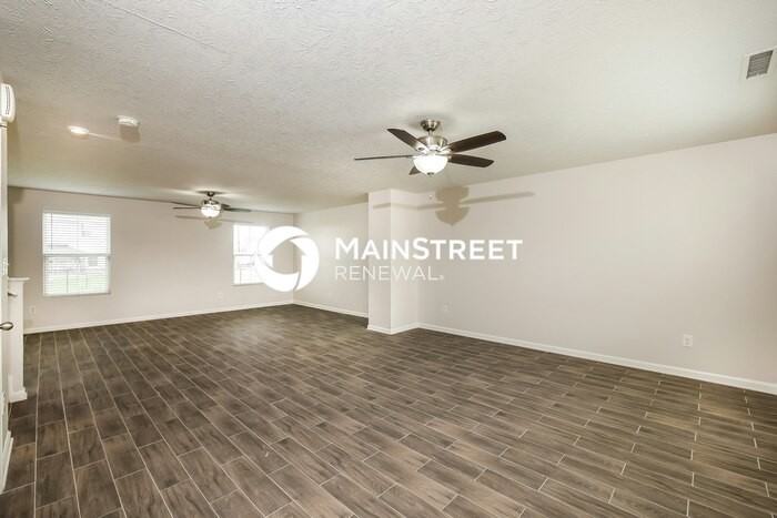 13823 N Cardonia Dr - Photo 6 of 17