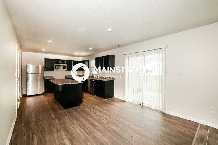 13823 N Cardonia Dr - Photo 7 of 17