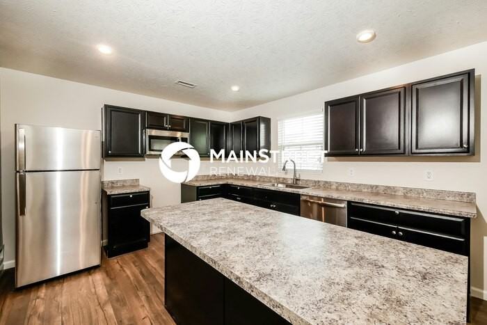 13823 N Cardonia Dr - Photo 6 of 17