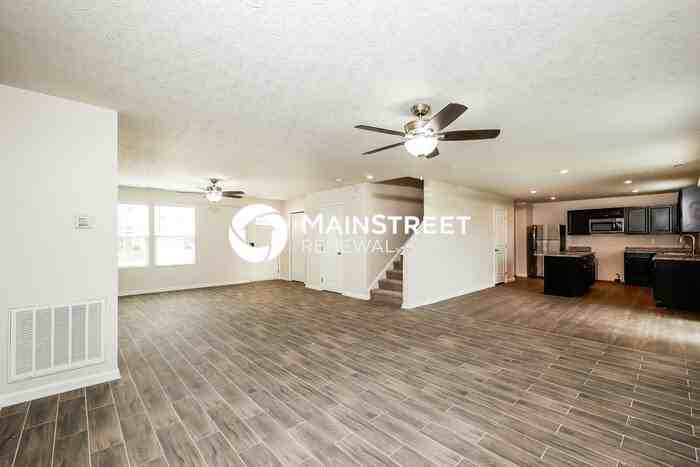 13823 N Cardonia Dr - Photo 7 of 17