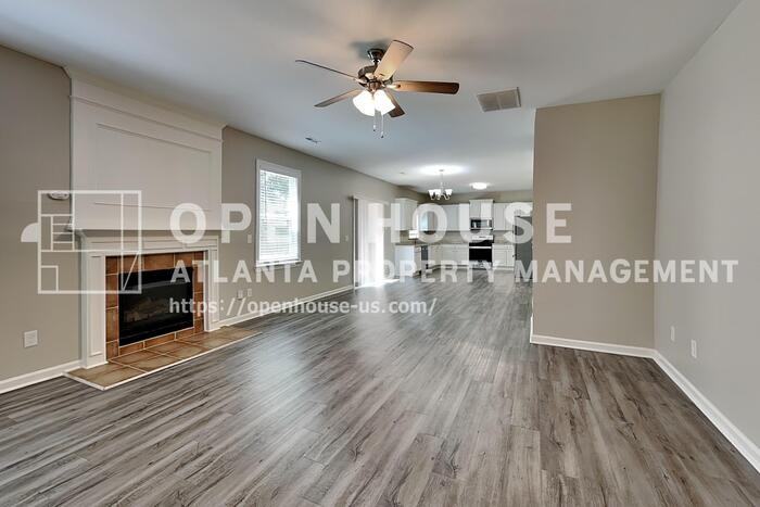 3613 Aberdeen Way - Photo 6 of 22