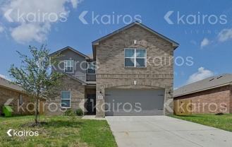10726 Anthonomus Way - Photo 1 of 1