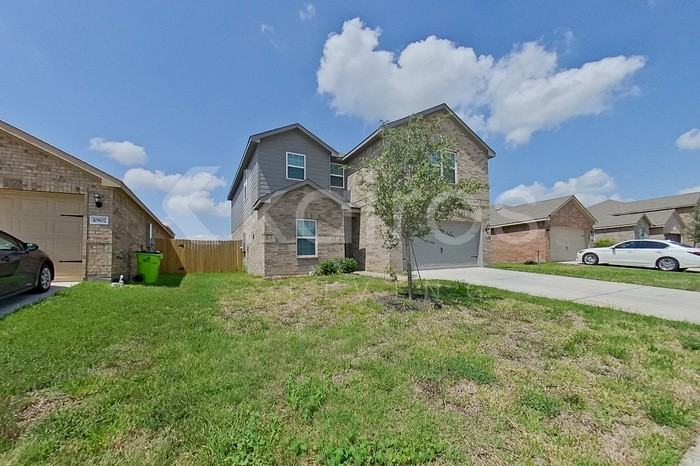 10726 Anthonomus Way - Photo 2 of 36