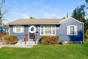 featured image of 5706 E 101st St