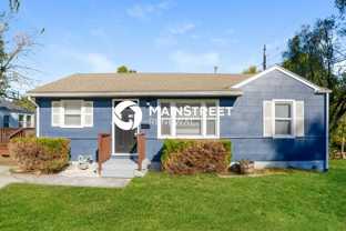 5706 E 101st St - Photo 1 of 1