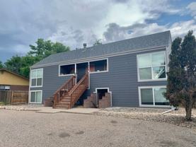 1925 Pecan St #A - Photo 1 of 1