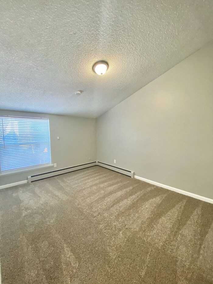 1925 Pecan St #A - Photo 2 of 9