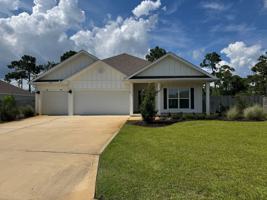featured image of 3273 Southwind Dr