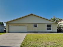 12 Herring Ct - Photo 1 of 1