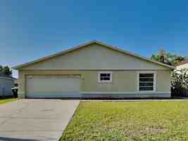 featured image of 12 Herring Ct