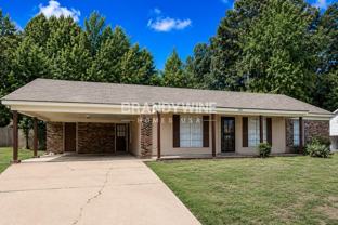1951 Ponderosa Ave - Photo 1 of 1