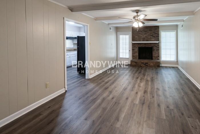 1951 Ponderosa Ave - Photo 4 of 21