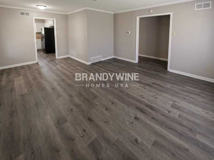 1951 Ponderosa Ave - Photo 6 of 21