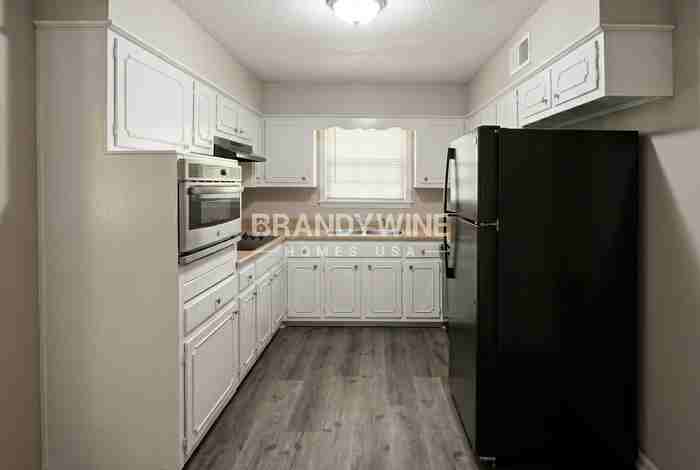 1951 Ponderosa Ave - Photo 7 of 21