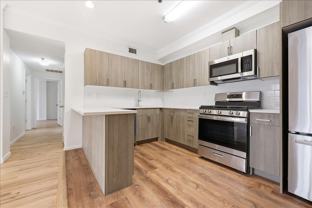 205 Madison St - Photo 1 of 1