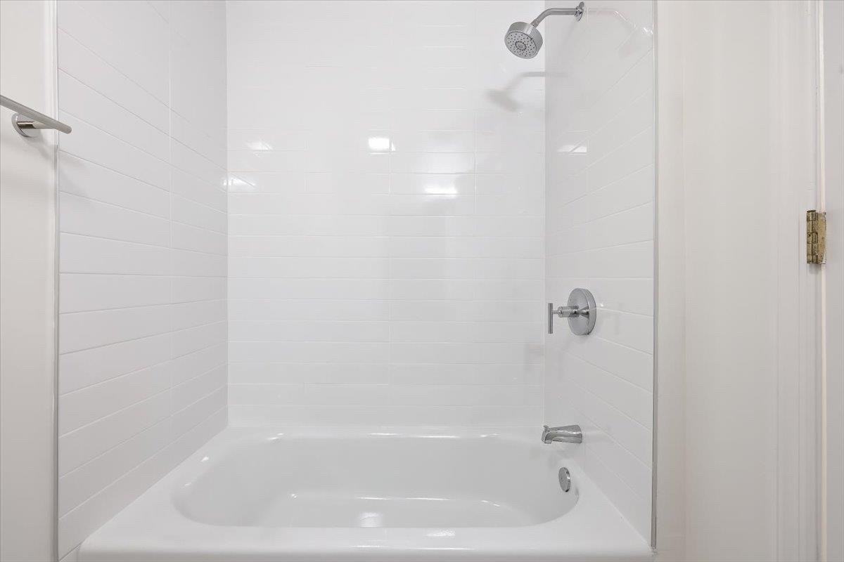 205 Madison St - Photo 2 of 12