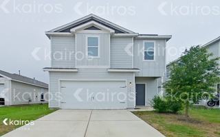 featured image of 962 Shady Brk